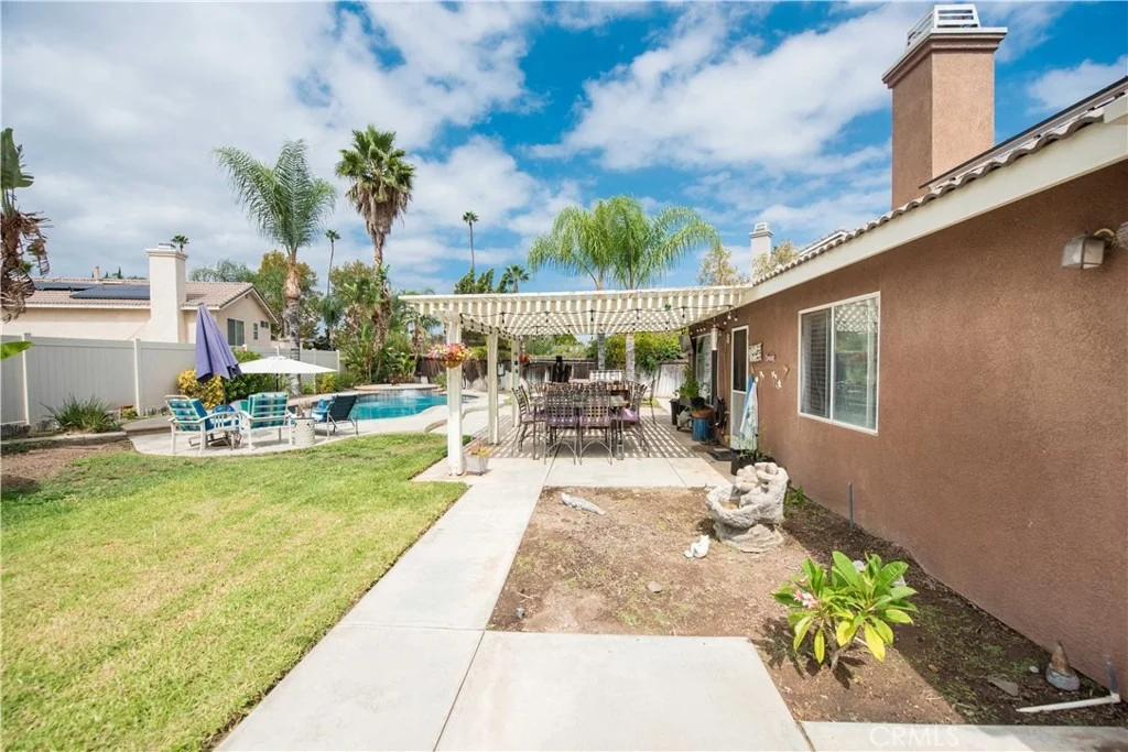 Photo of 3018 Sundown Lane