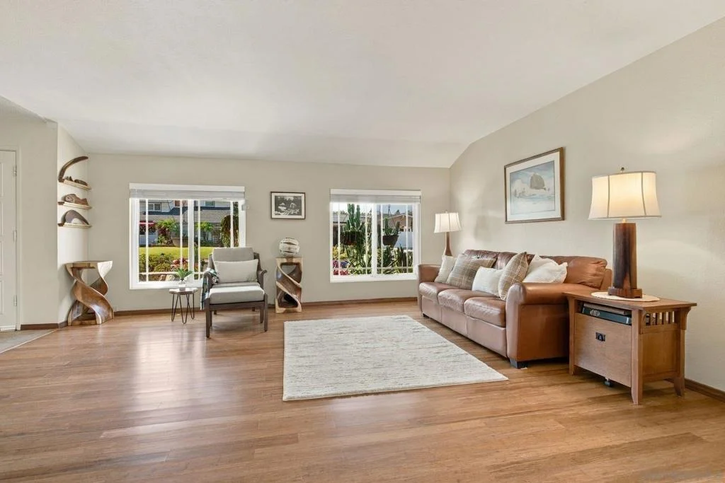 Photo of 1137 Mona Place