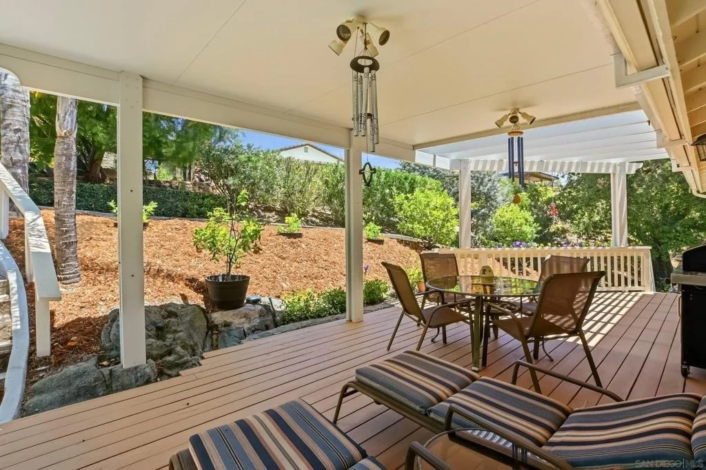 Photo of 10020 Sage Hill