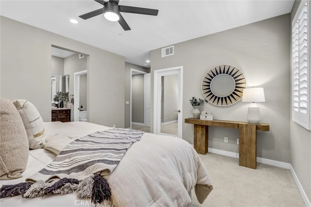 Photo of 105 Rake