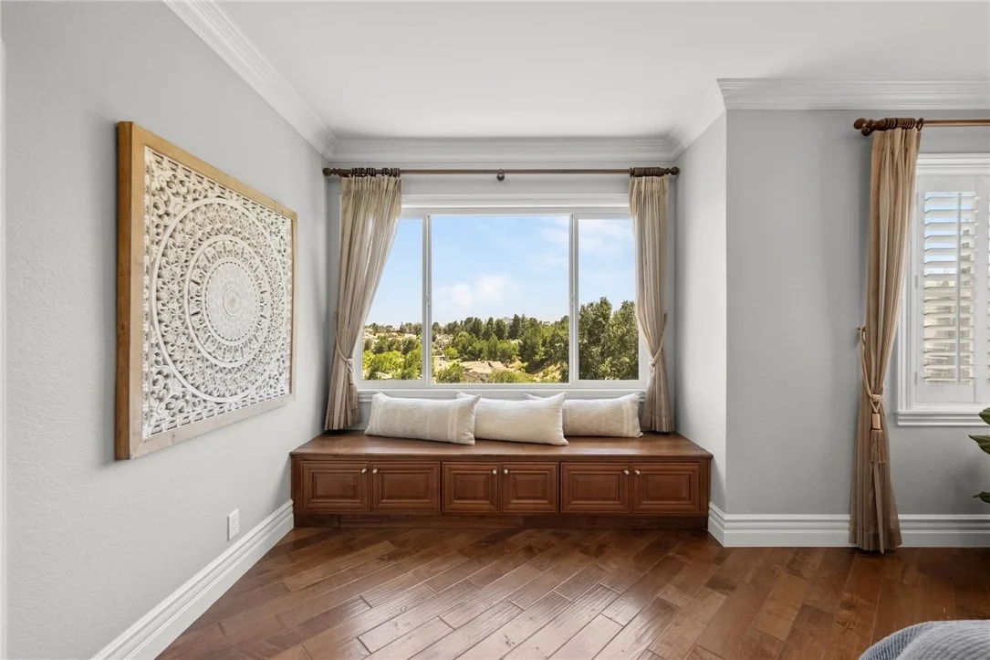 Photo of 3209 Crystal Ridge Circle