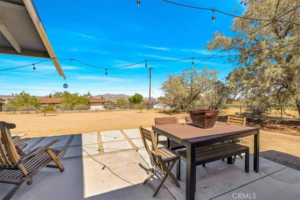 Photo of 60324 La Mirada Trail