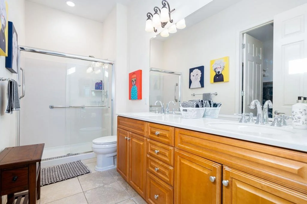 Photo of 41511 Calle Pampas