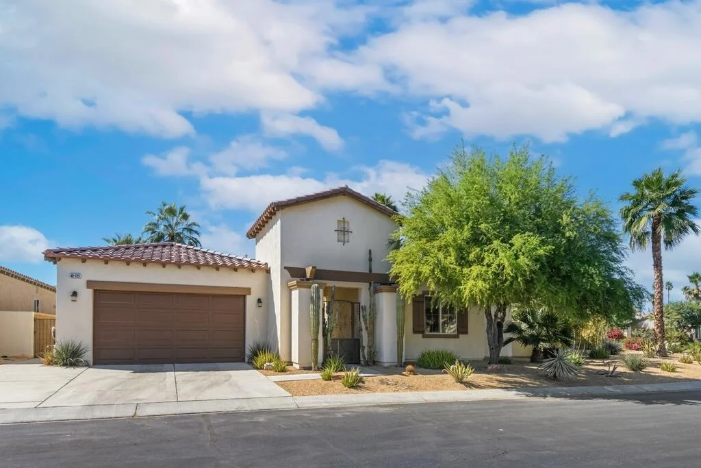 Photo of 48135 Chesapeake Place