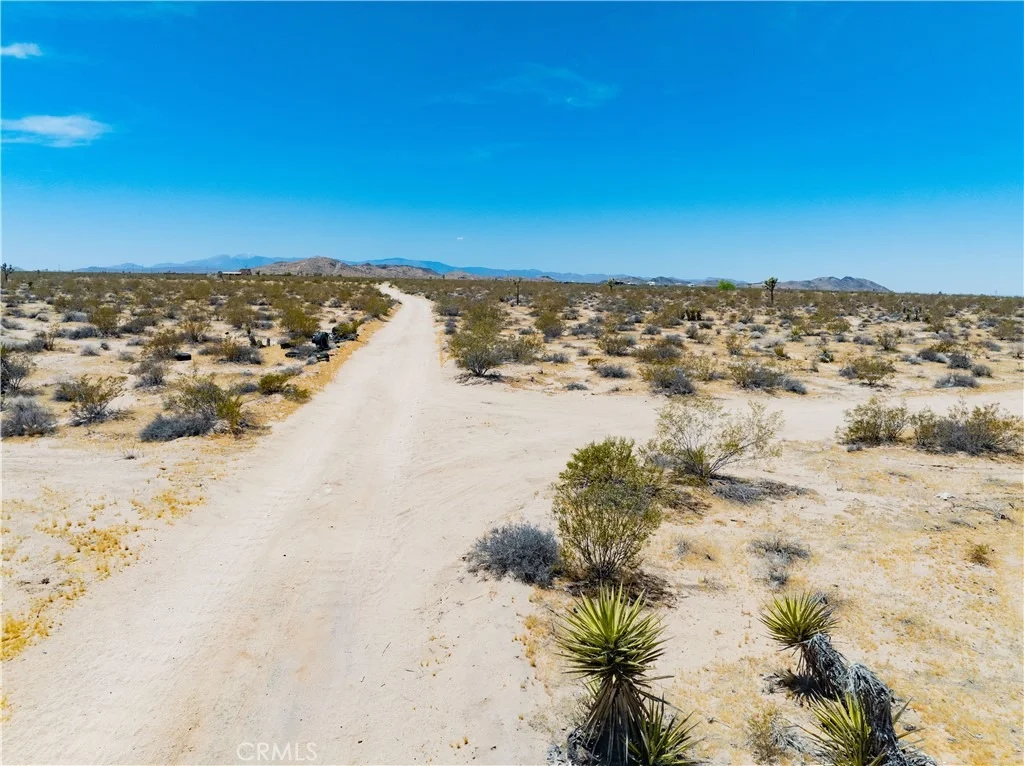 Photo of 61900 Moonlight Mesa Street
