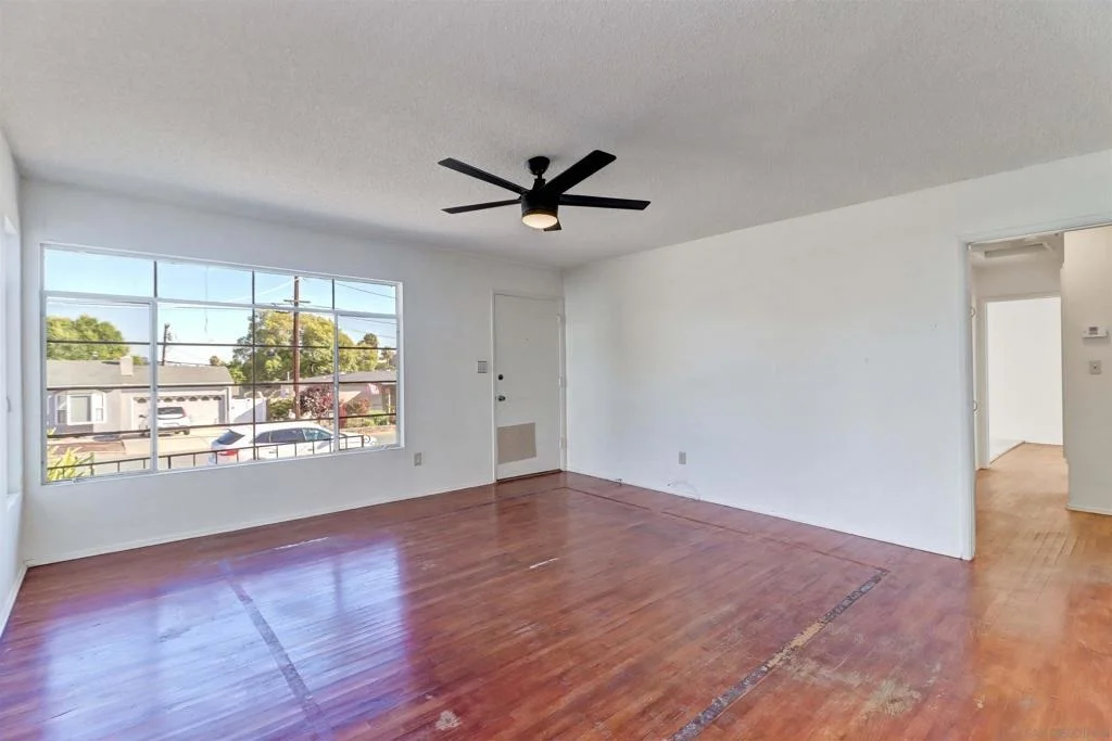 Photo of 2552 Littleton Road