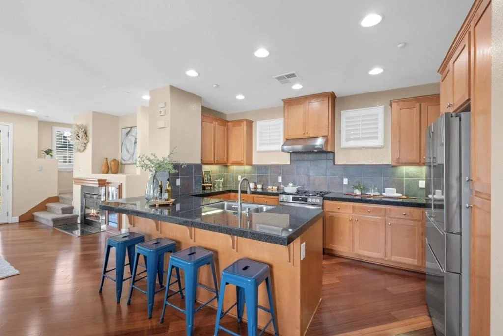 Photo of 20582 Murano Circle
