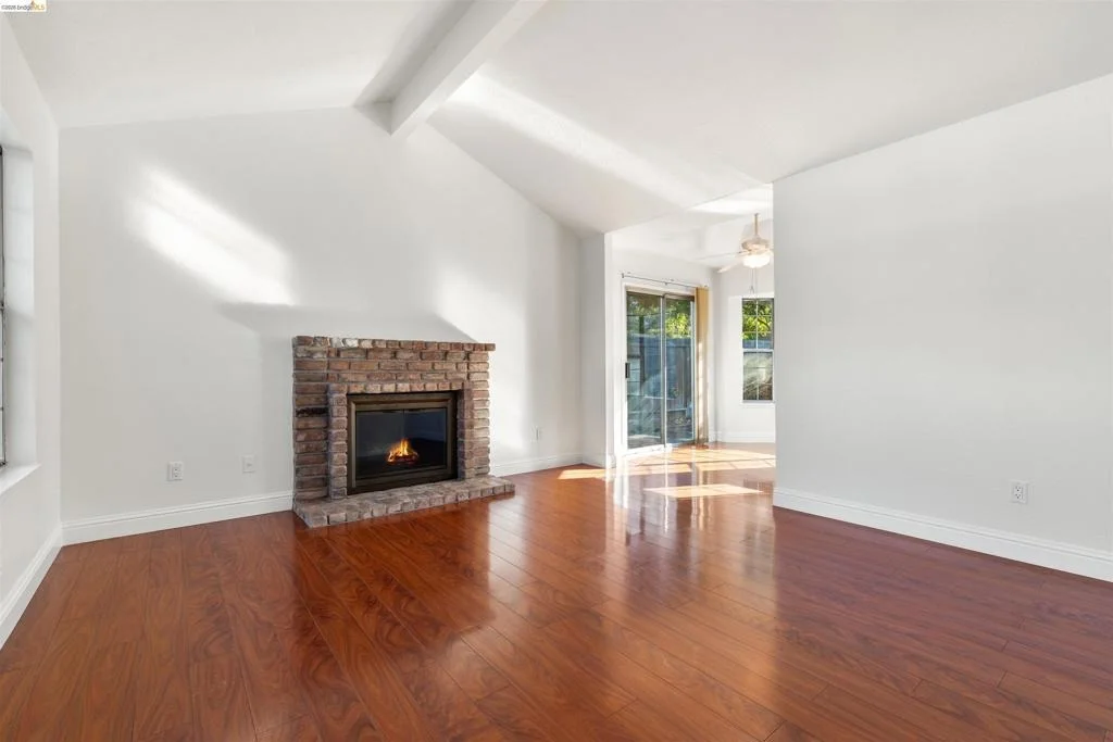 Photo of 3408 Bellflower Dr