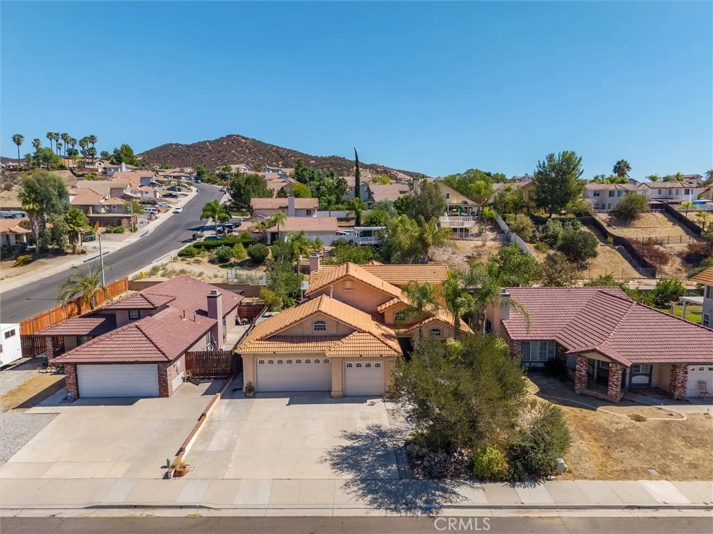 Photo of 22759 Valley Vista