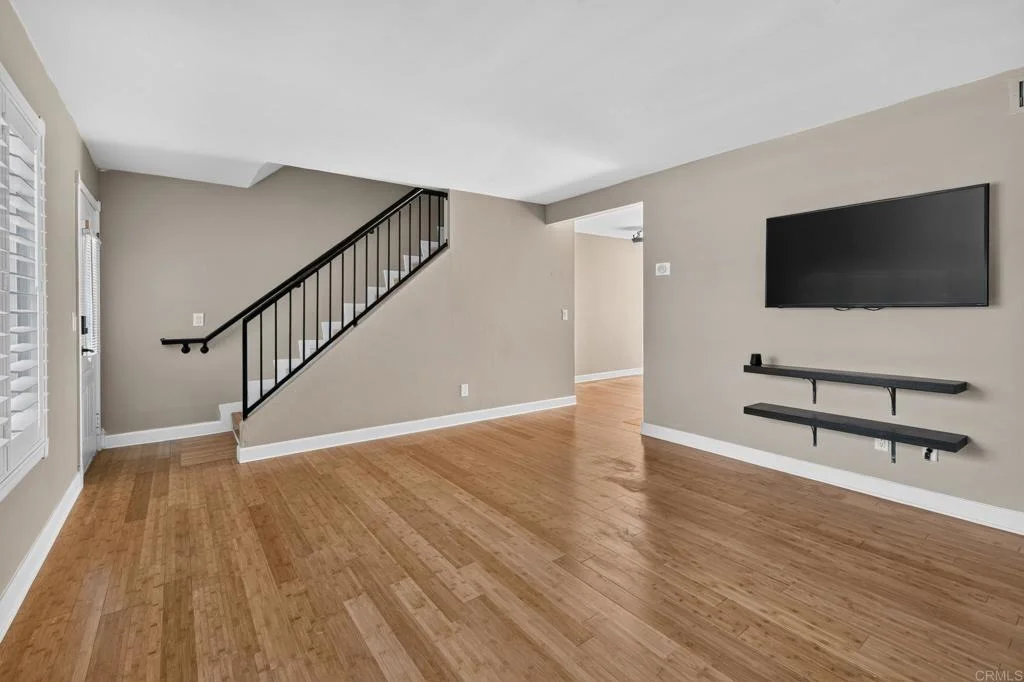 Photo of 2138 Via Robles