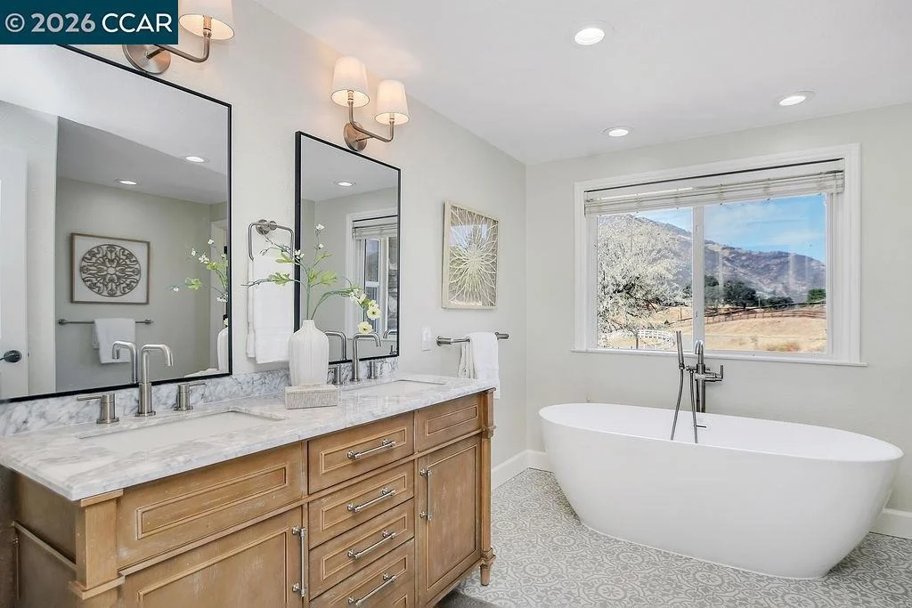 Photo of 4161 Leon Drive