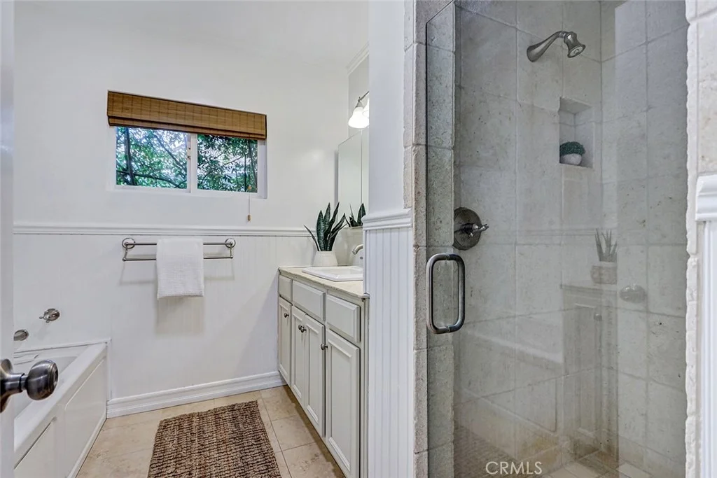 Photo of 12509 Manor