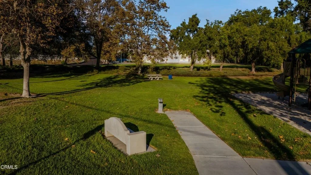 Photo of 14476 Avenida Colonia