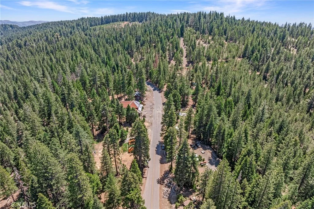 Photo of 18727 Skyway