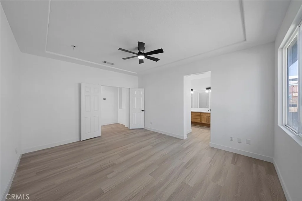 Photo of 13290 Via Robles
