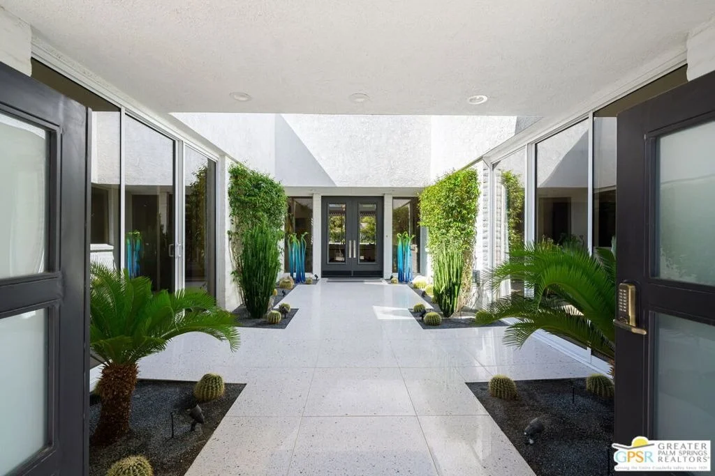 Photo of 30 Mayfair Drive