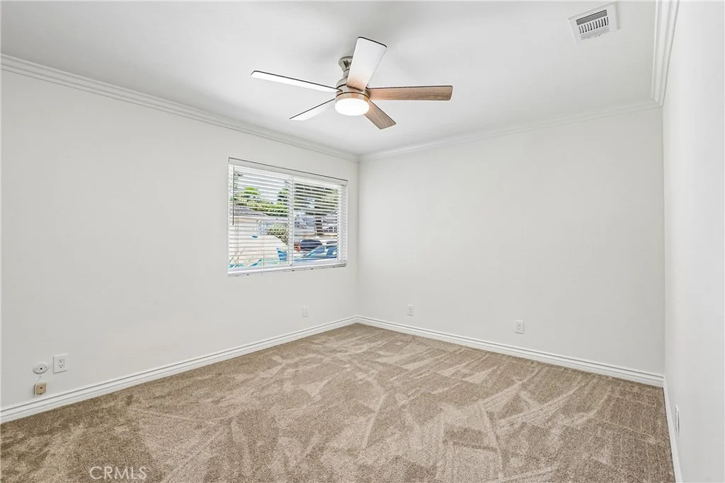 Photo of 1874 E Kramer Drive
