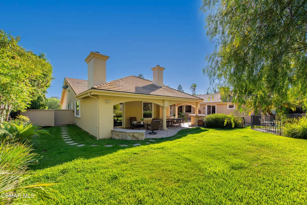 Photo of 1685 Hauser Circle