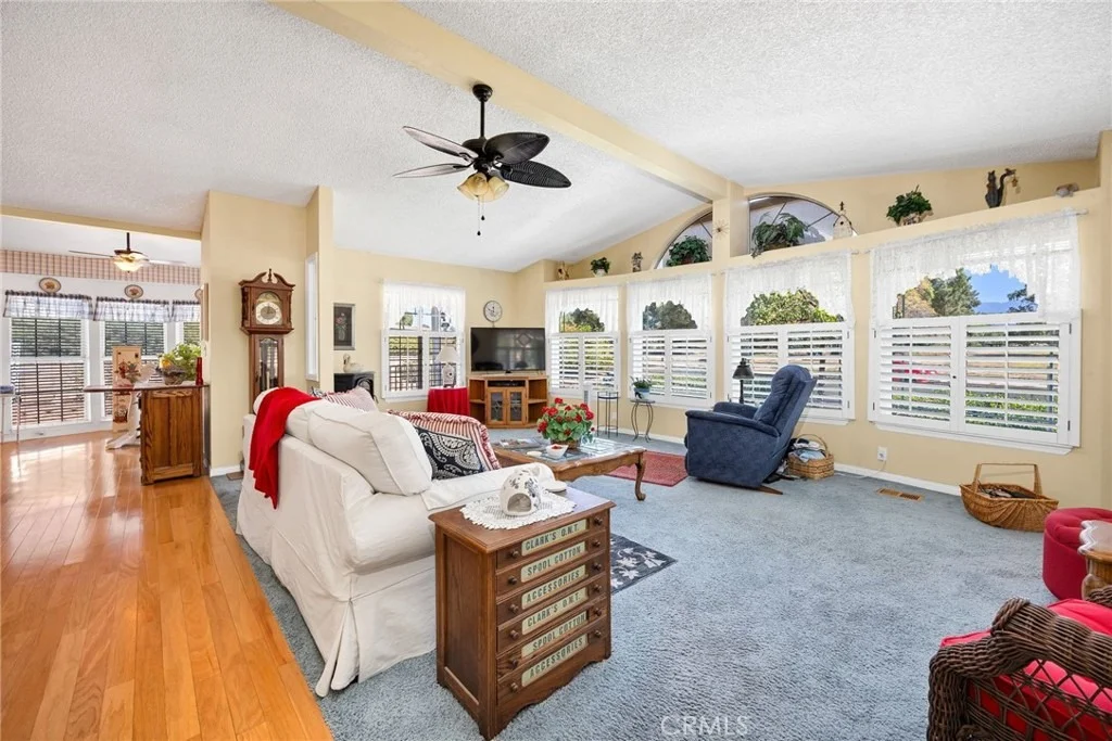 Photo of 2502 Peach Tree Street