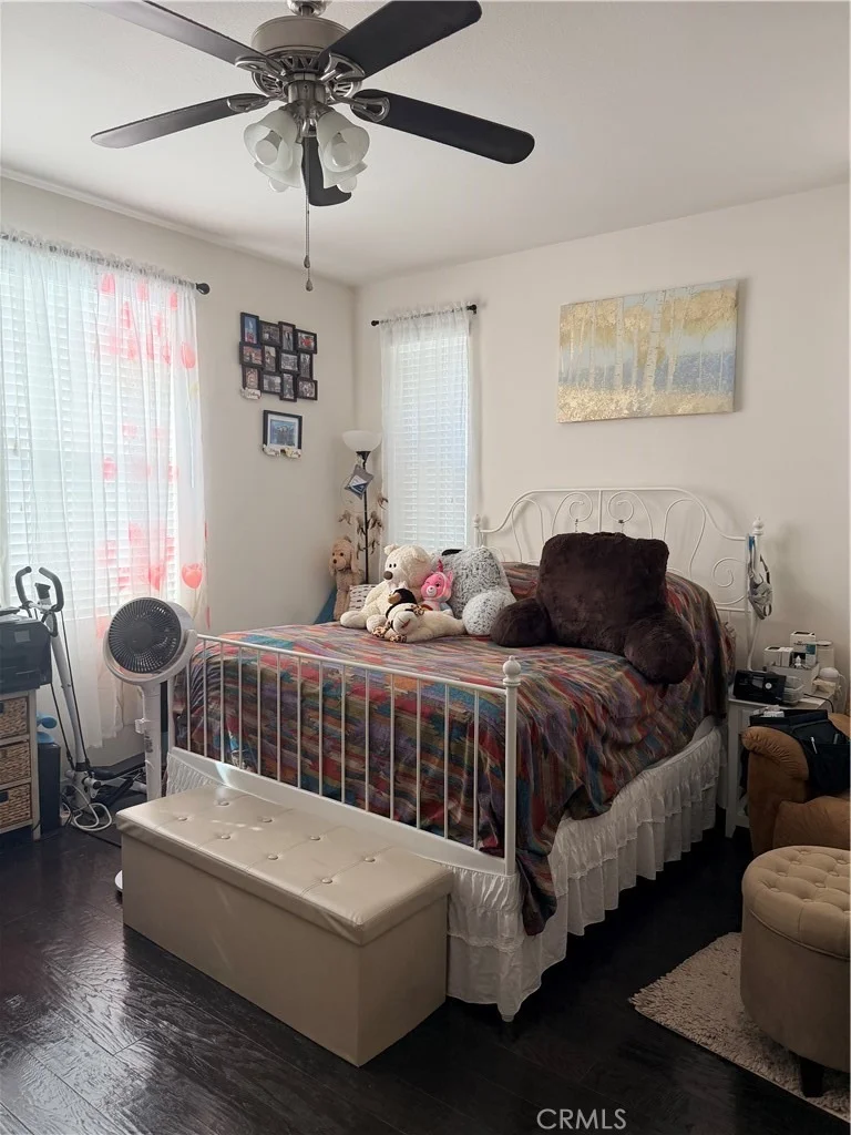Photo of 5014 Birch