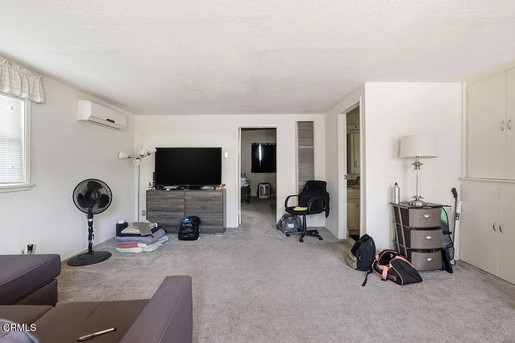 Photo of 78 W Loop Drive