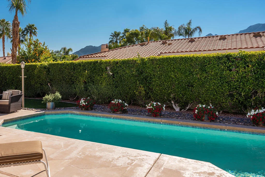 Photo of 76893 Inca Drive