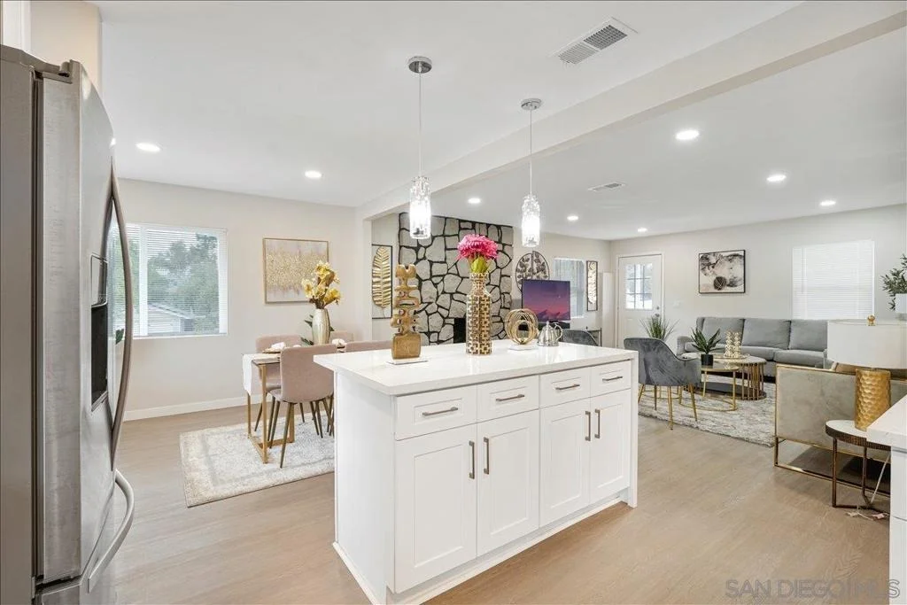 Photo of 2408 Suncrest Blvd