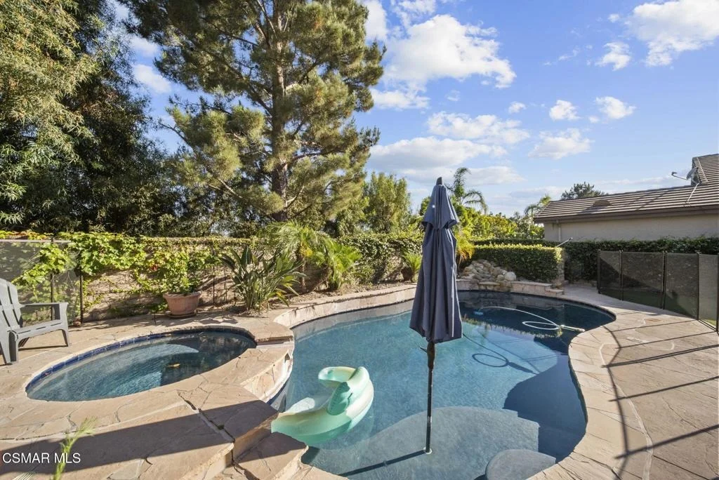 Photo of 584 Roosevelt Court
