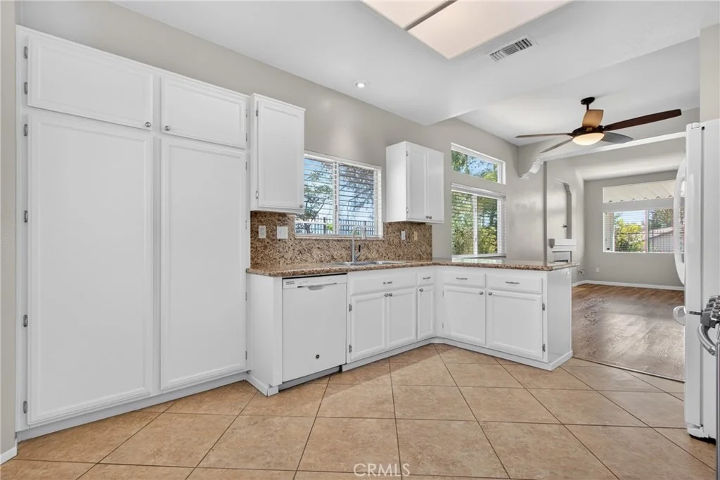 Photo of 42343 Camino Romo
