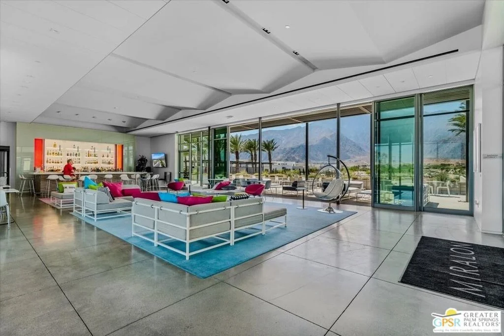Photo of 3754 Taylor Drive