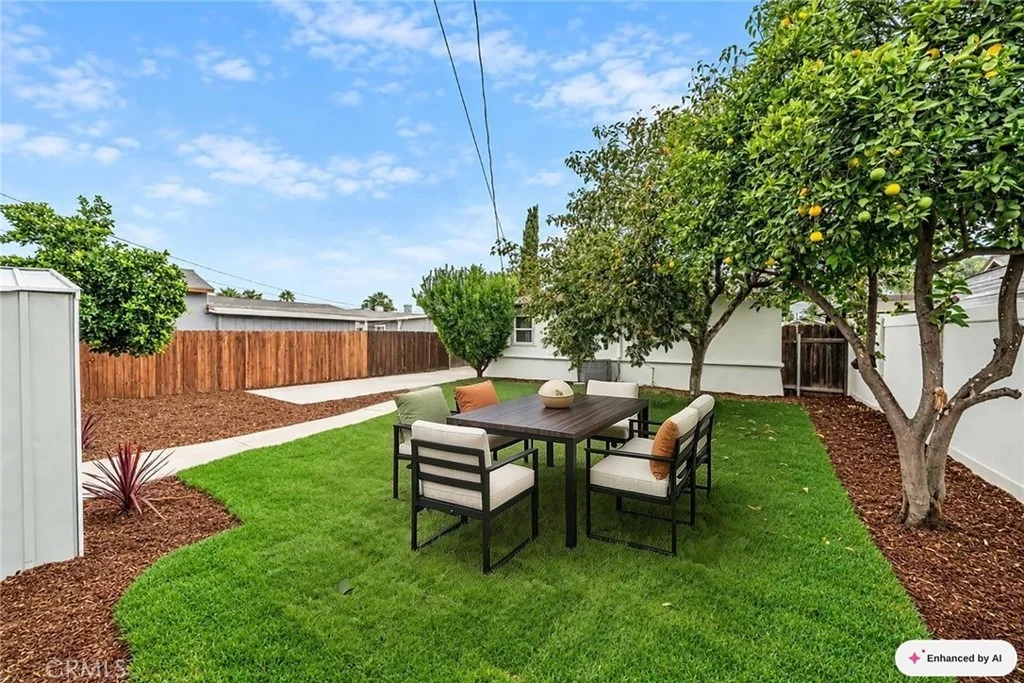 Photo of 4474 Highland Place