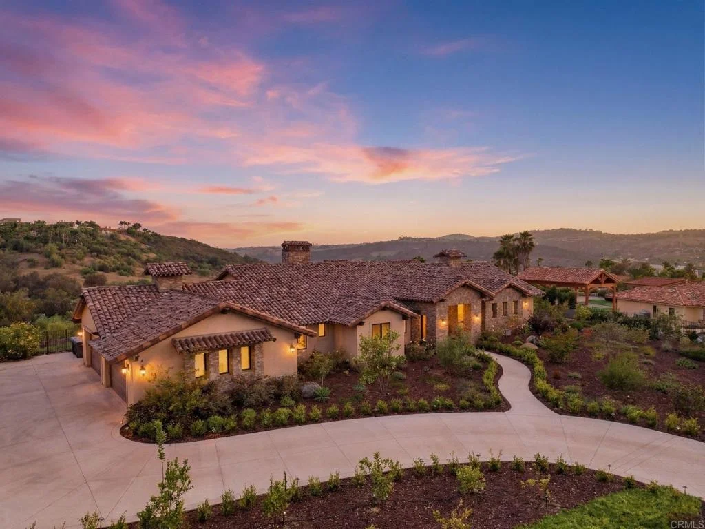Photo of 31463 Lake Vista Circle