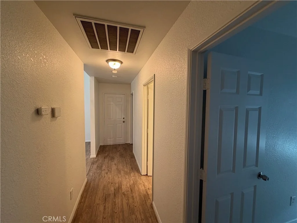 Photo of 2705 Sunset Lane