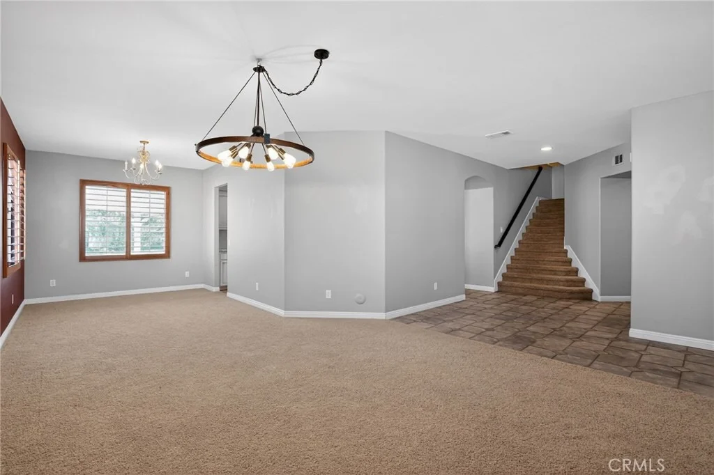 Photo of 42240 Ridge View Drive