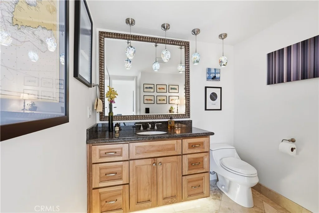 Photo of 4220 Virginia Vista