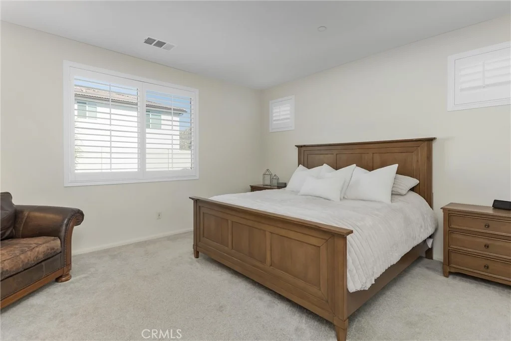 Photo of 1216 Flagstone Lane
