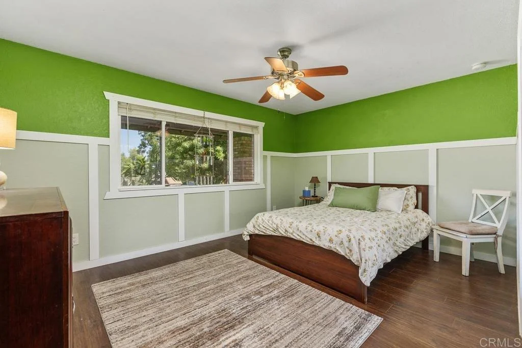 Photo of 1905 Green Vista Lane