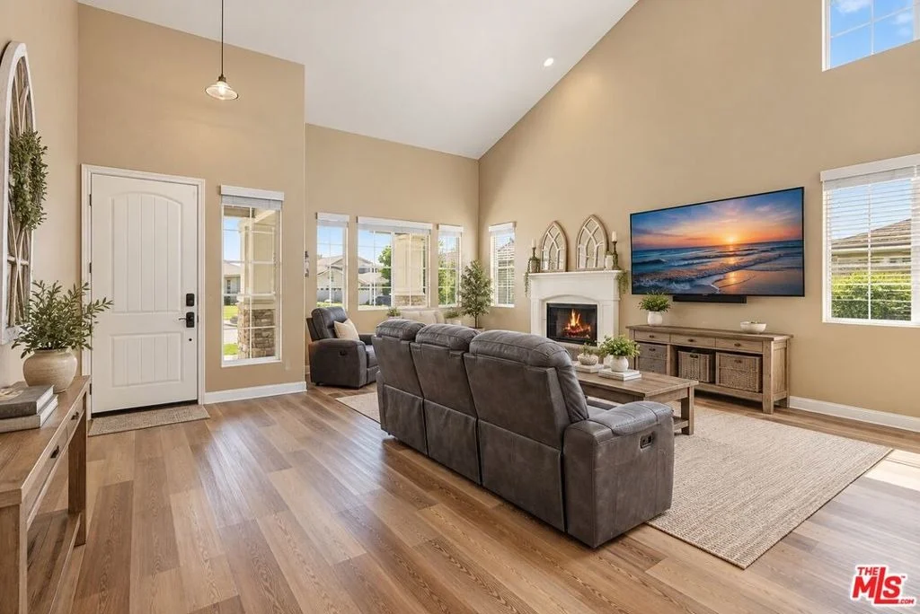 Photo of 950 Brownie Way