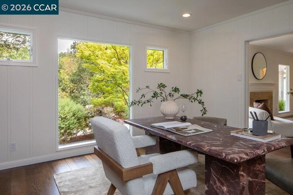 Photo of 187 Moraga Way