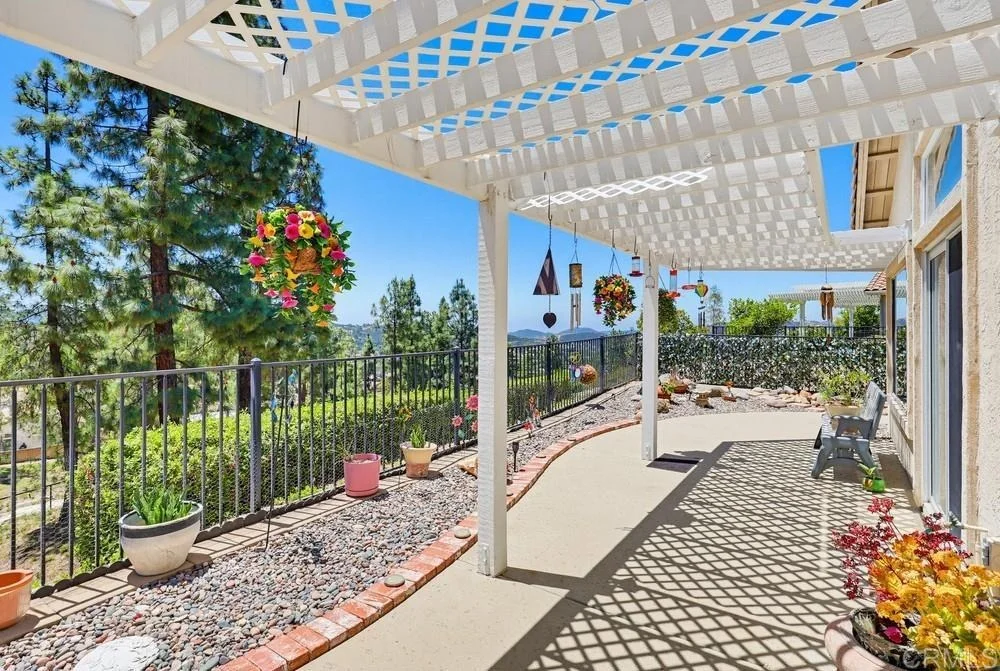 Photo of 2501 Columbine Drive