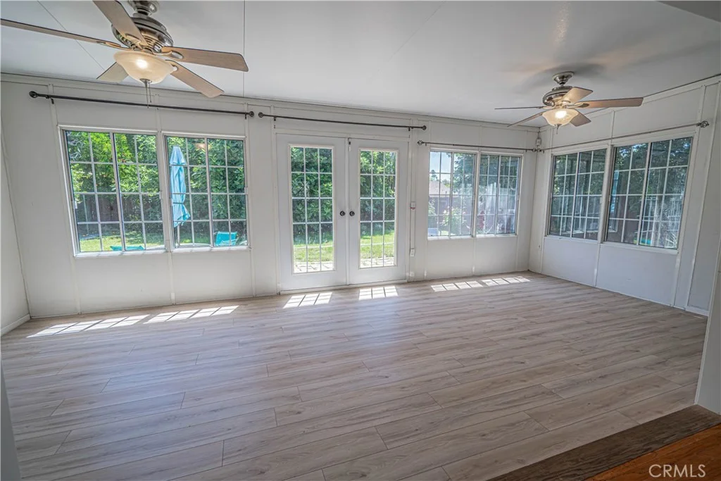 Photo of 8534 Bothwell
