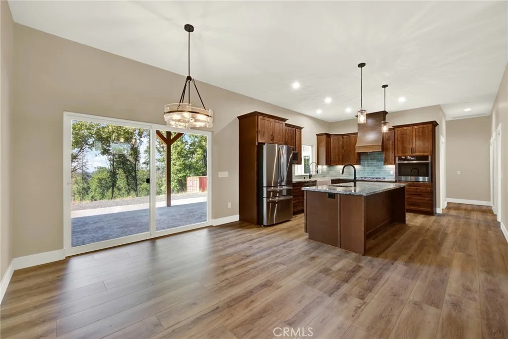 Photo of 1690 BEND LANE