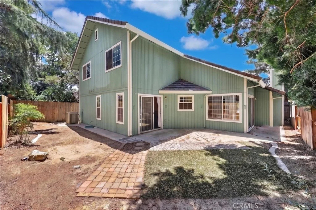 Photo of 3054 Silver Elm Court
