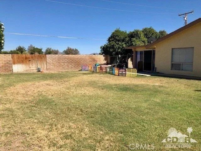 Photo of 1084 Catalina Drive
