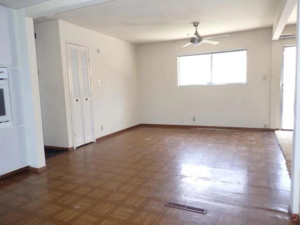 Photo of 2607 Emma Drive