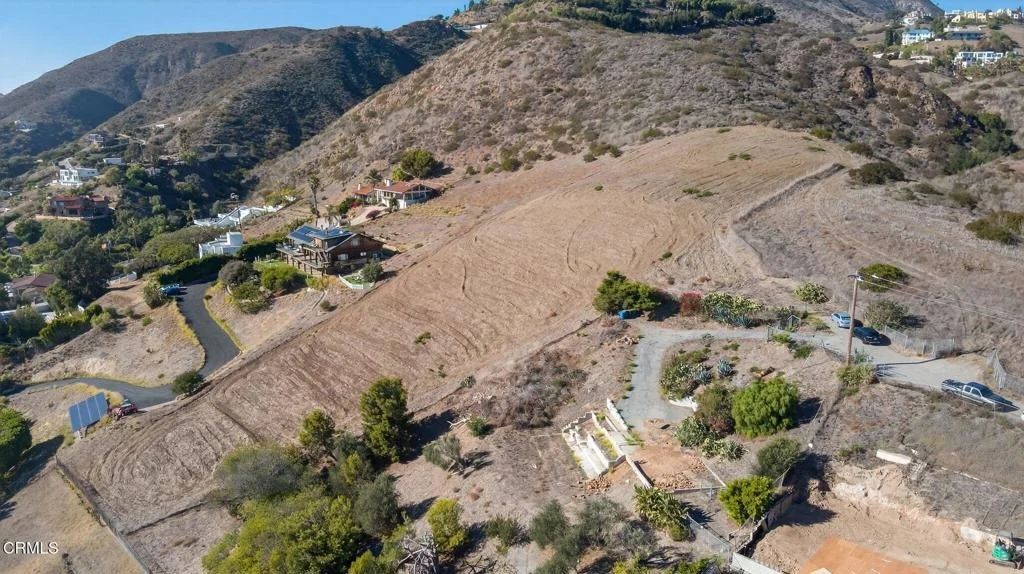 Photo of 31001 Bailard Road