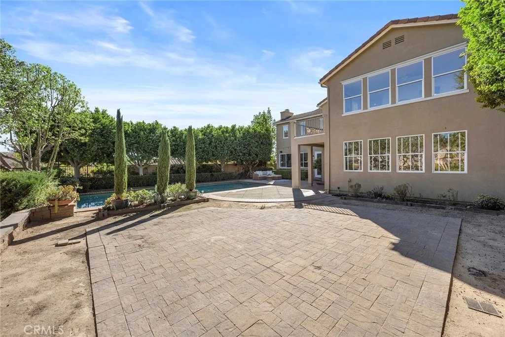 Photo of 436 Tangerine Place