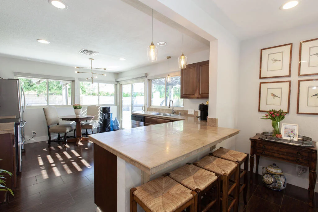 Photo of 78620 Bottlebrush Drive