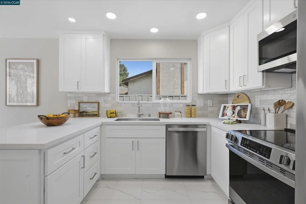 Photo of 2240 Concord Dr