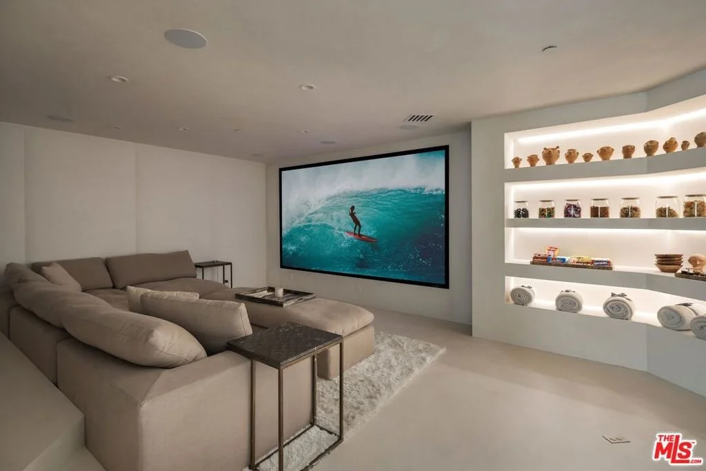 Photo of 4310 Encinal Canyon Road